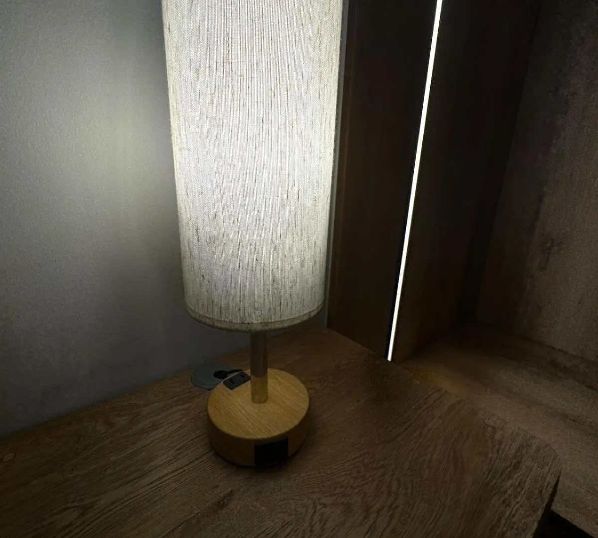 Luxury Apartment Jacuzzi Air Conditioning Fireplace And King Bed Μεντεγίν Κολομβία