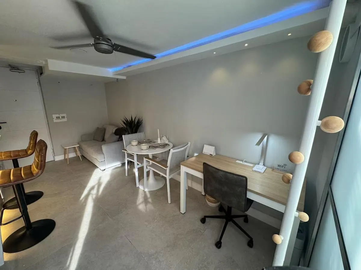 Luxury Apartment Jacuzzi Air Conditioning Fireplace And King Bed 메딜린 콜롬비아